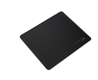 HyperX Pulsefire FPS + FURY S Gaming Mouse Pad - M - 392210 - zdjęcie 5